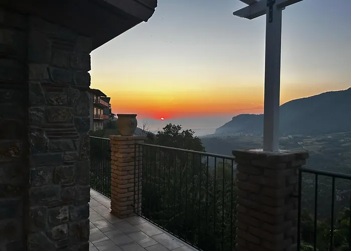 Antica Dimora