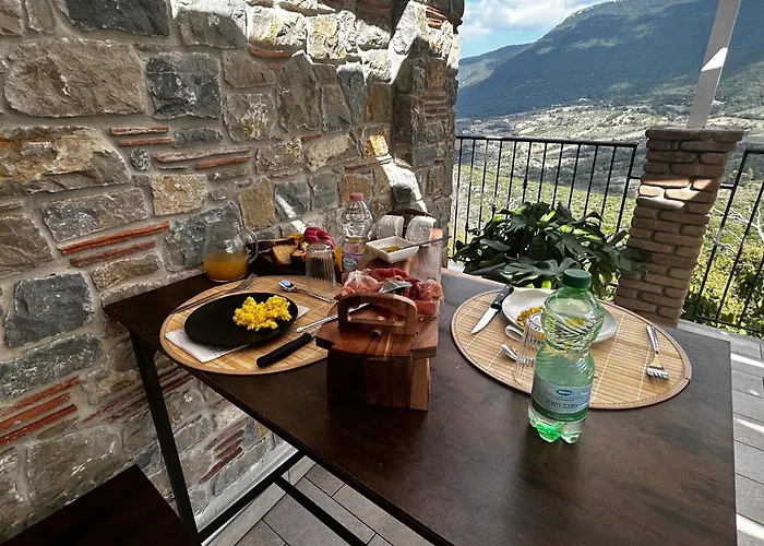 Antica Dimora